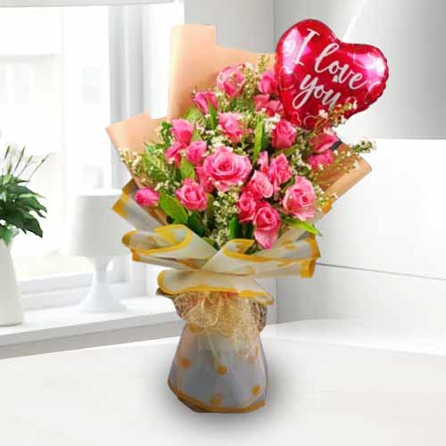 - Flower Bouquet For Anniversary Philippines