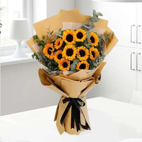 - Get Well Soon Flowers Delivery