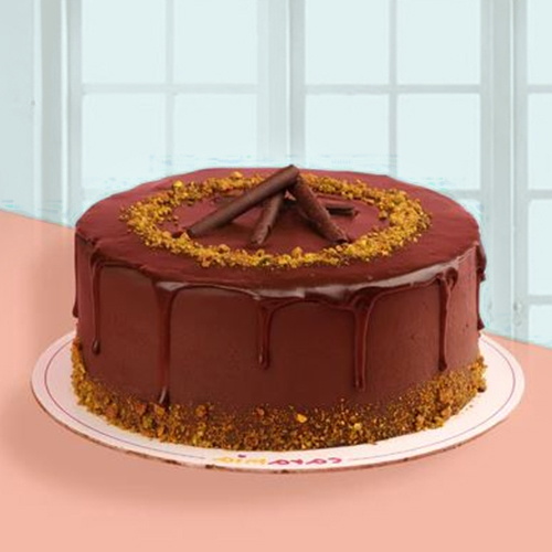 - Buy Cake Online In Philippines