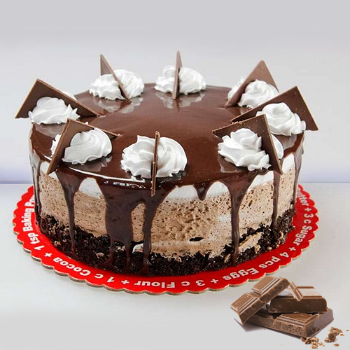 - Cakes For Delivery Philippines