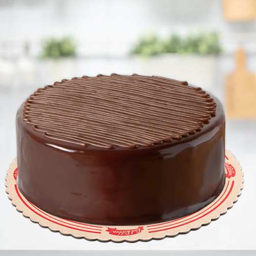 - Deliver Birthday Cake Philippines