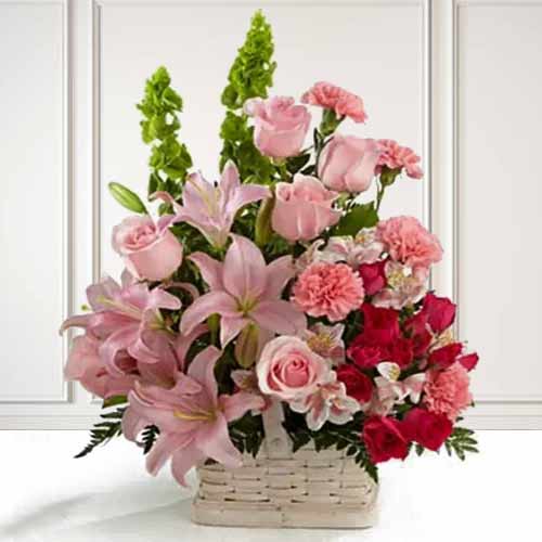 - Flowers For Delivery Sympathy