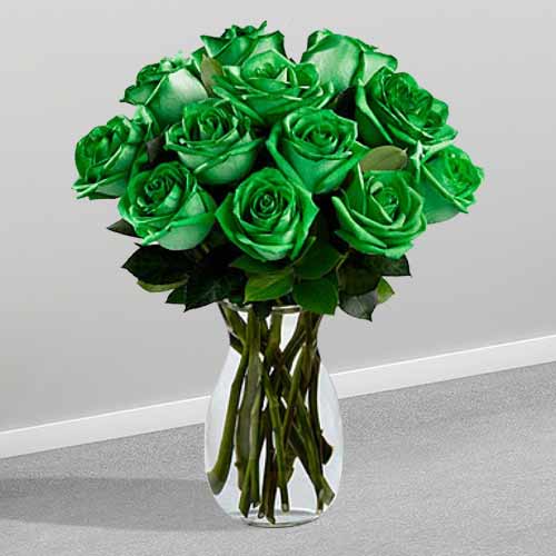 - Send Flowers Online To Philippines