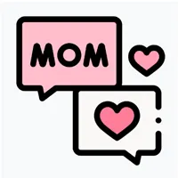 Mother’s Day Gifts Online in Philippines